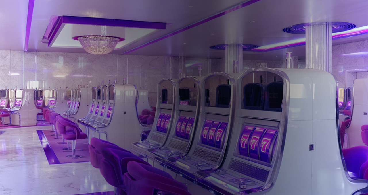 Yoyo Casino
