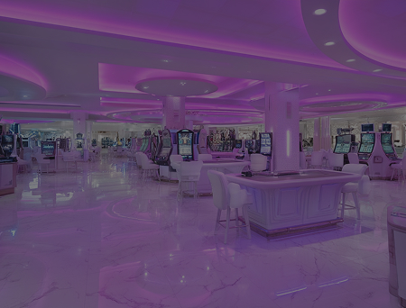 Yoyo Casino