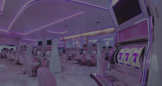Yoyo Casino