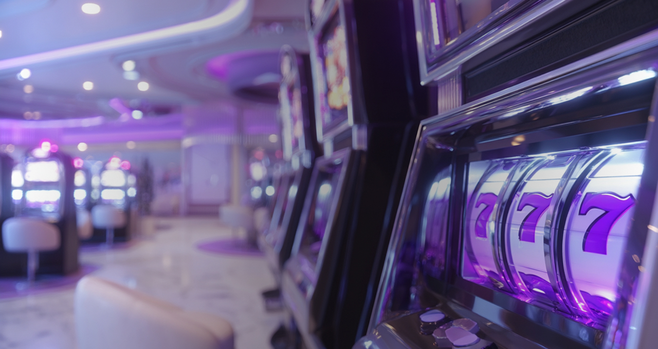 Yoyo Casino