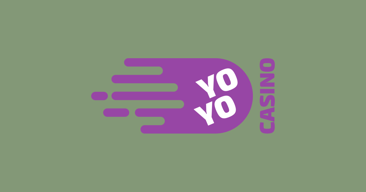 Yoyo Casino Slots